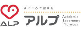 株式会社アルプ